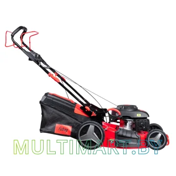 Газонокосилка Fubag FPL 53 SMF (46283) картинка 4